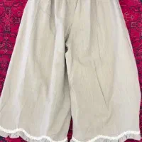 آموزش خیاطی