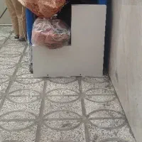 باکس دیواری