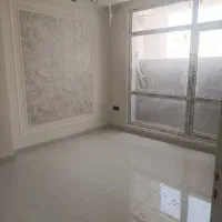 100 متری دو خوابه طبقه اول سلطانی
