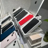 Iphone آیفون باتری تعویض