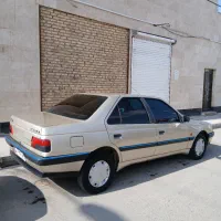 405فرانسه|خودرو سواری و وانت|ابهر, |دیوار