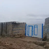 خانه-ویلایی-120متر-نوساز-با144زمین-اماده-ساخت