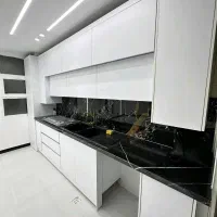 بزرگی مشاوربرتر اندیشه ومارلیک/۴۳متری دسته گل