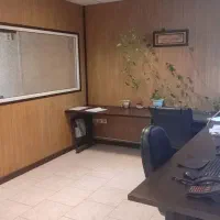 استخدام پرستار سالمند و کودک - خانم