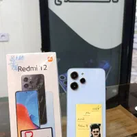 Redmi 12
