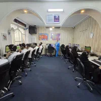 استخدام اشپز خانم
