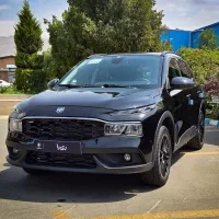 فروش حواله ری را