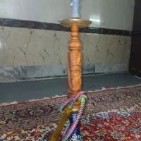 قلیون