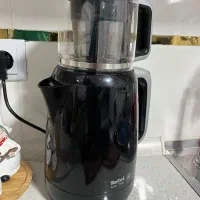 چای ساز تفال