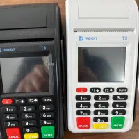 فروش و تعمیرات کارتخوان