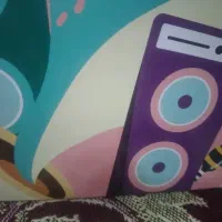 جویای کار
