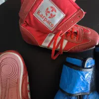 درحد نو|تجهیزات ورزشی|سنندج, |دیوار