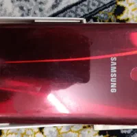 موبایل a20s|موبایل|بهارستان, |دیوار
