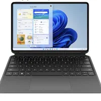 تبلت ویندوزی هواوی