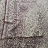 رو فرشی