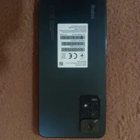شیائومی نوت ۱۱ پرو 5G