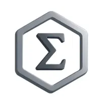 کارآموز حسابداری