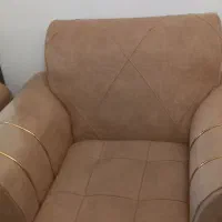 مبل