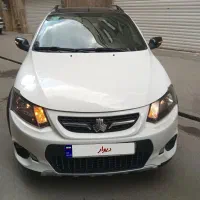 کوییک ۱۴۰۰rکارکرد۳۳۰۰۰