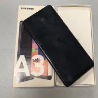 گوشی موبایل سامسونگ مدل A31