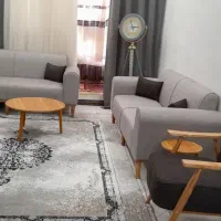 مبل راحتی
