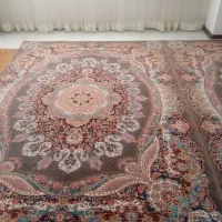 قالی
