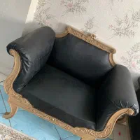 مبل|مبلمان خانگی و میز عسلی|تهران, جوانمرد قصاب|دیوار