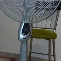 در حد نو خیلی کم کار