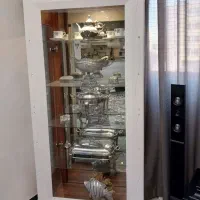 گنجه نو برند گوفر