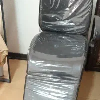 فروش صندلی اصلاح