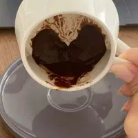 فال قهوه و تاروت