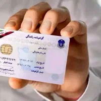 اجرای طرح گواهینامه موتورسیکلت برای۱۶ ساله ها