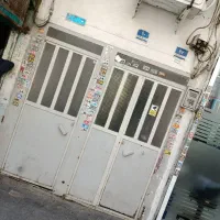 اجاره خانه ویلایی همکف ۸۴ متر دارای حیاط