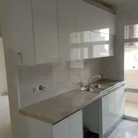 رهن کامل گلشهر الهیه نوساز کلید نخورده