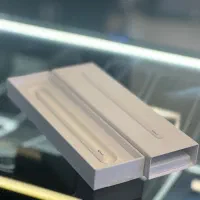اپل پنسل ۲