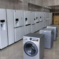 خریدار وفروش یخچال سالم وخراب درتمام نقاط تهران