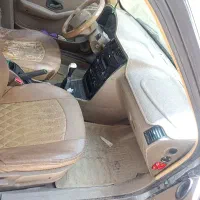 پژو ۴۰۵ مدل ۹۴