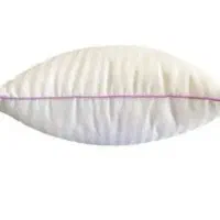 طبی