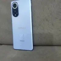 هواویnova9|موبایل|کرمان, |دیوار
