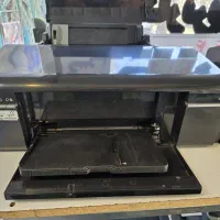اپسون l805 و سینی سی دی