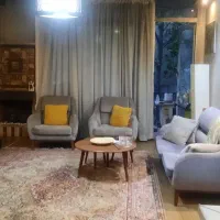 ۶۰ متر دولت کیکاووس(نعمتی)