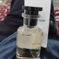 عطر
