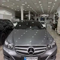 با اختلاف نوترین E کلاس موقت استان بدون مشابه 2016