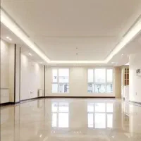 ۱۱۸ متر کلیدنخورده/ دو کله نور/ ویو ابدی بی نظیر
