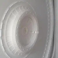 گچکاری گچ بری ابزار زنی سفید کاری گچ کاری