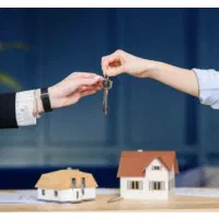 فروش منزل سیخ دارنگون