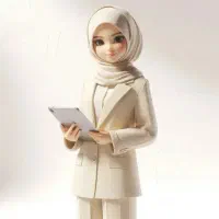 جویای کار مدیریت داخلی و دستیار اجرایی