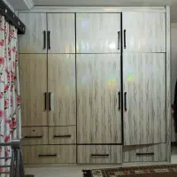 فروش واحد ۱۱۰ متری،خیابان ۱۷ شهریور|فروش آپارتمان|چالوس, |دیوار