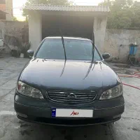 ماکسیما 85 بی رنگ آس