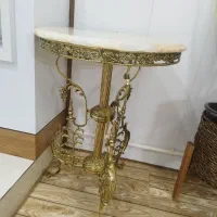 میز خاطره